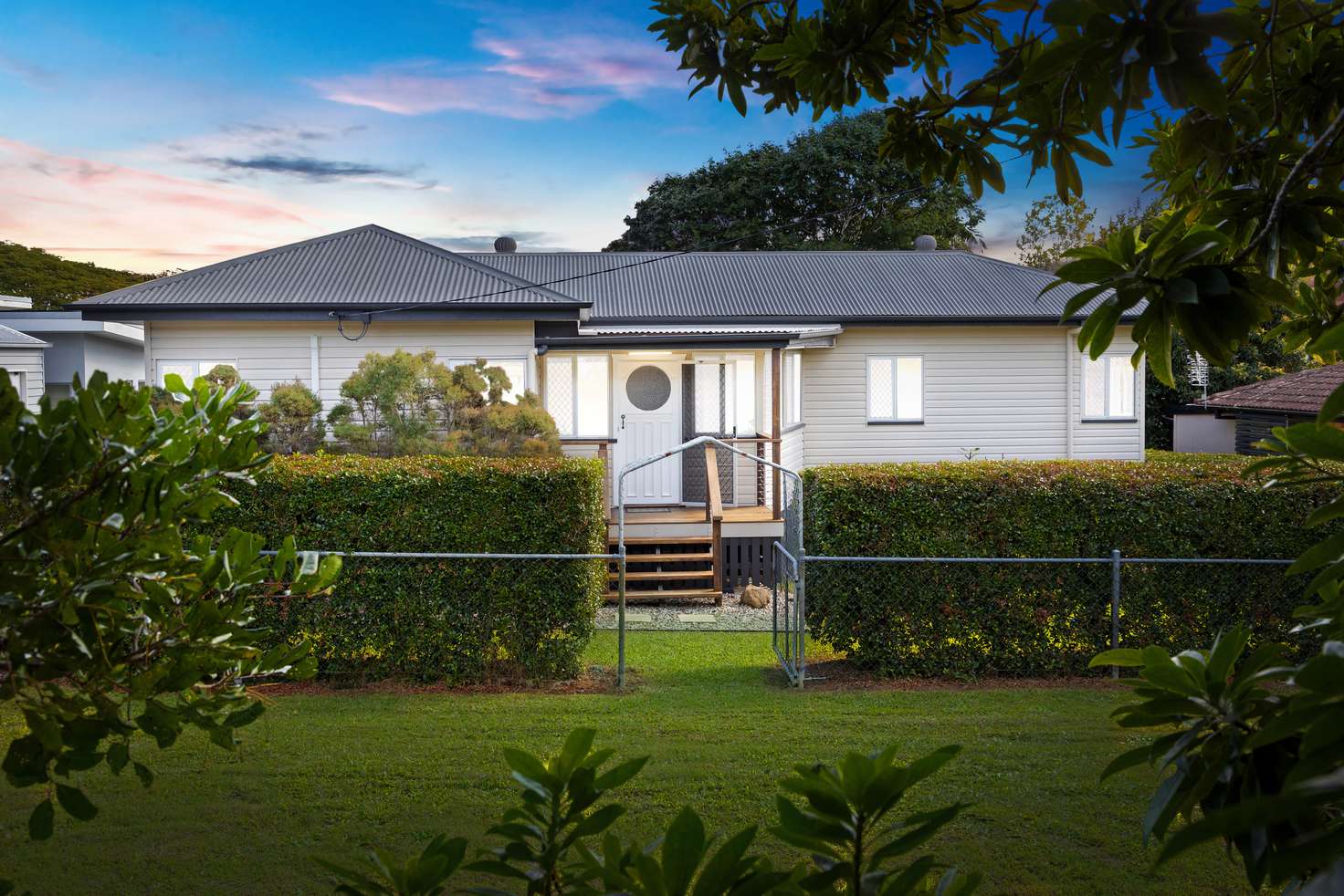 Main view of Homely house listing, 28 Wattle Street, Cooroy QLD 4563