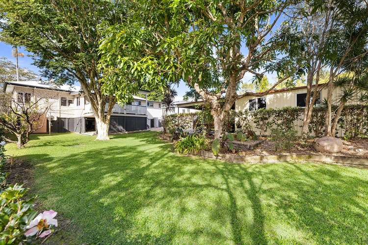 Fourth view of Homely house listing, 28 Wattle Street, Cooroy QLD 4563