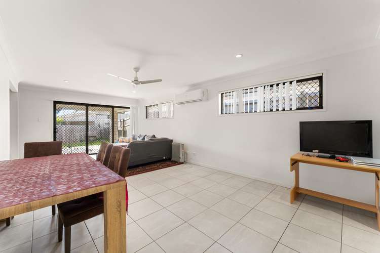 Sixth view of Homely house listing, 47 Cobblestone Avenue, Logan Reserve QLD 4133