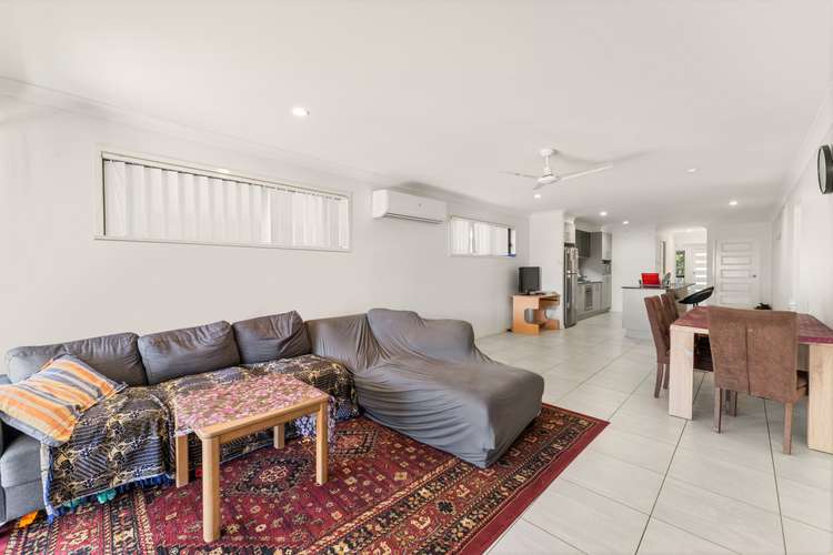 Seventh view of Homely house listing, 47 Cobblestone Avenue, Logan Reserve QLD 4133