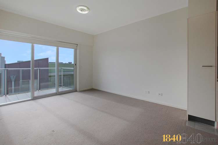 Second view of Homely house listing, 34/10-16 Light Common, Mawson Lakes SA 5095