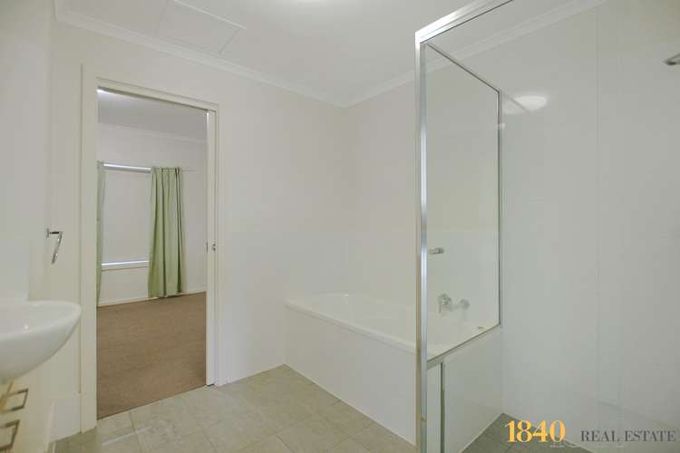 Fourth view of Homely house listing, 34/10-16 Light Common, Mawson Lakes SA 5095