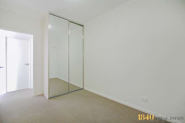 Fifth view of Homely house listing, 34/10-16 Light Common, Mawson Lakes SA 5095