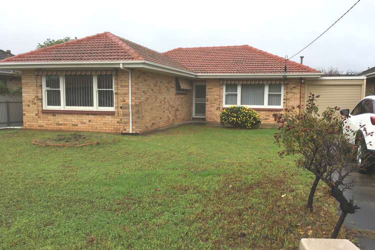 Main view of Homely house listing, 73 Sturt Road, Brighton SA 5048