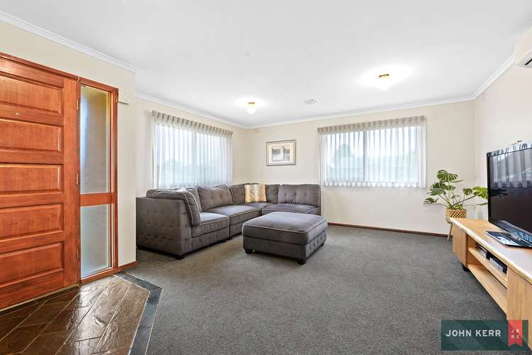 Second view of Homely house listing, 102 Torres Street, Newborough VIC 3825