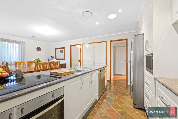 Third view of Homely house listing, 102 Torres Street, Newborough VIC 3825