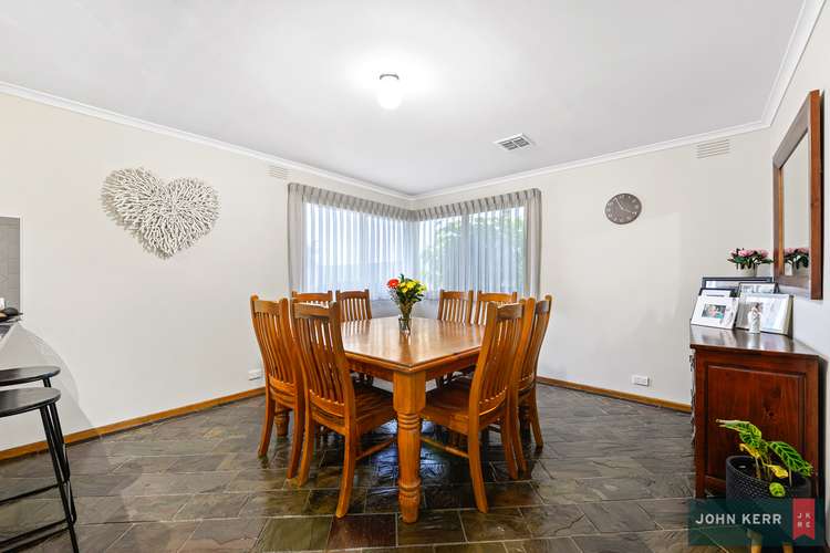 Fourth view of Homely house listing, 102 Torres Street, Newborough VIC 3825