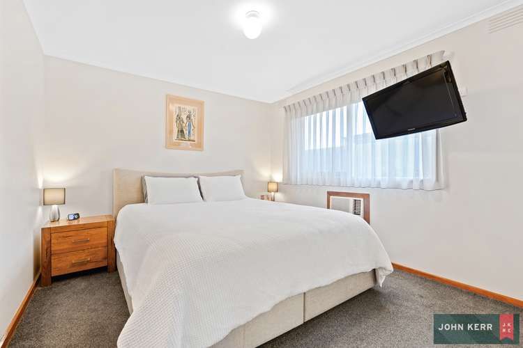 Fifth view of Homely house listing, 102 Torres Street, Newborough VIC 3825