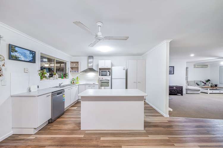 Third view of Homely house listing, 18 Bluebush Avenue, Buderim QLD 4556