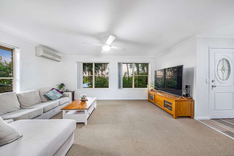 Fifth view of Homely house listing, 18 Bluebush Avenue, Buderim QLD 4556