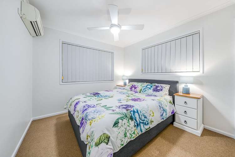 Sixth view of Homely house listing, 18 Bluebush Avenue, Buderim QLD 4556