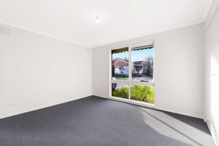 Sixth view of Homely unit listing, 2/30 Strathallan Road, Macleod VIC 3085