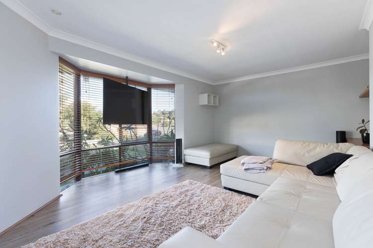 Third view of Homely house listing, 3 Bryah Court, Yangebup WA 6164