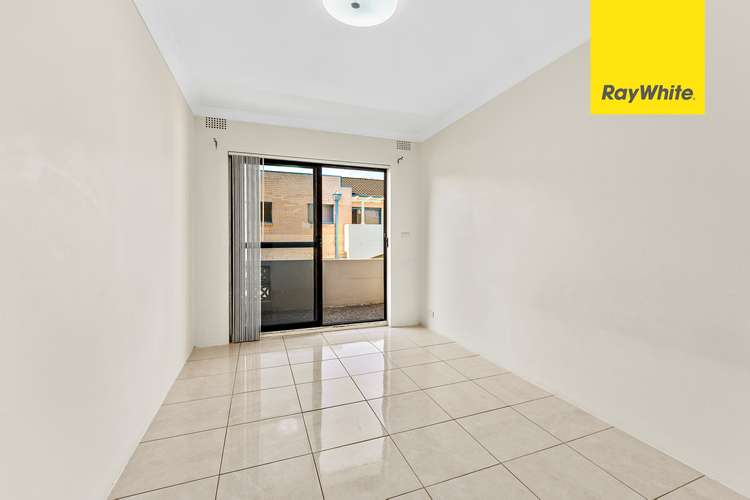 Fourth view of Homely unit listing, 11/20-22 Mary Street, Lidcombe NSW 2141