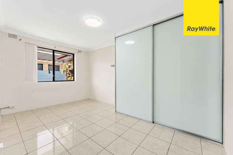 Fifth view of Homely unit listing, 11/20-22 Mary Street, Lidcombe NSW 2141
