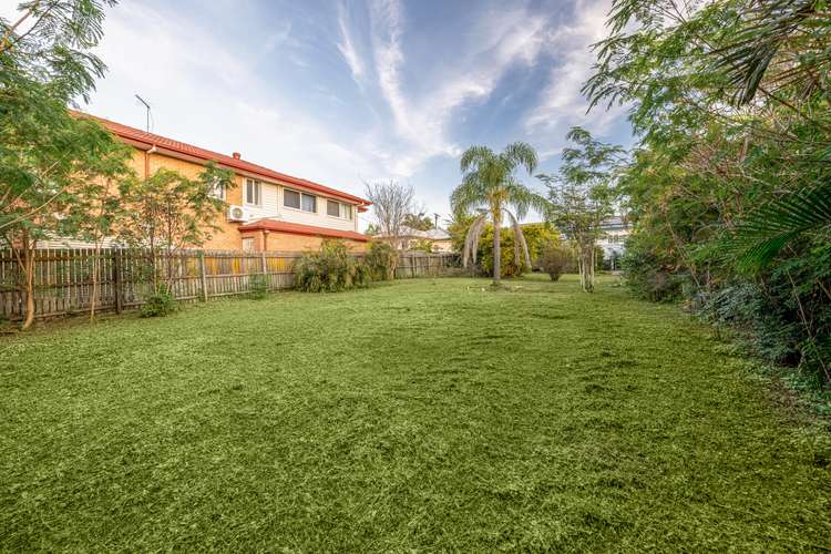 Third view of Homely house listing, 46 Callendar Street, Sunnybank Hills QLD 4109