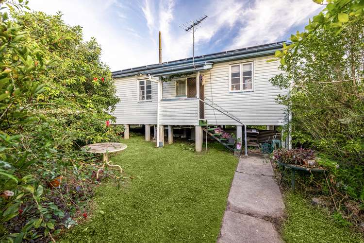 Fourth view of Homely house listing, 46 Callendar Street, Sunnybank Hills QLD 4109