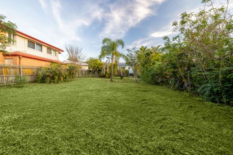 Sixth view of Homely house listing, 46 Callendar Street, Sunnybank Hills QLD 4109