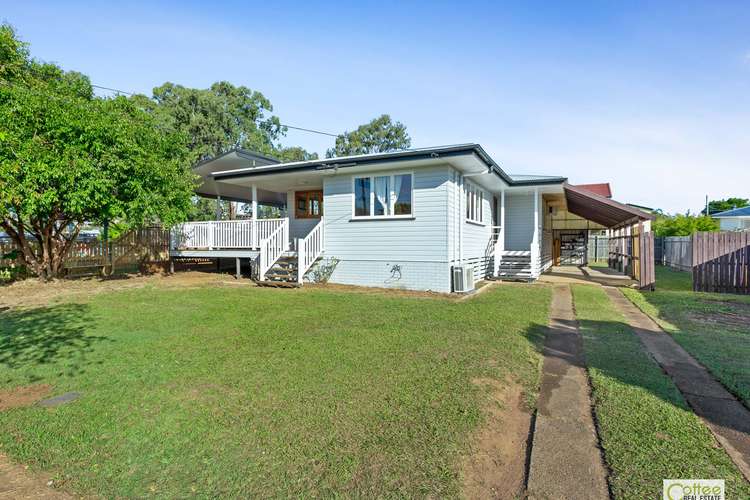 Main view of Homely house listing, 23 Lynette Street, Bracken Ridge QLD 4017