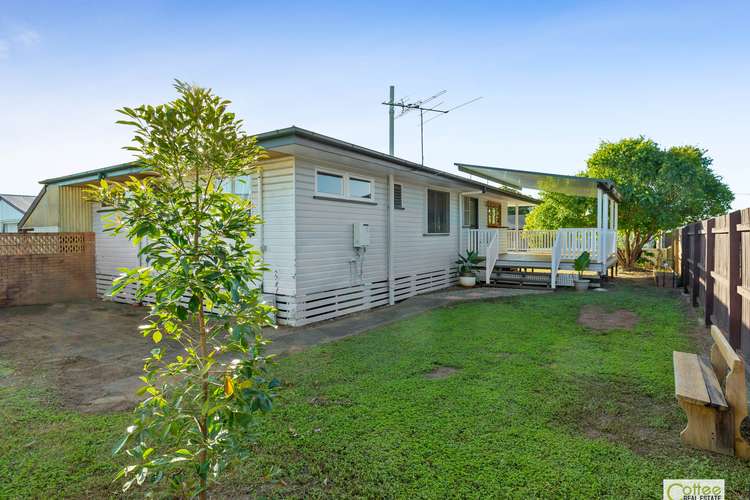 Fourth view of Homely house listing, 23 Lynette Street, Bracken Ridge QLD 4017