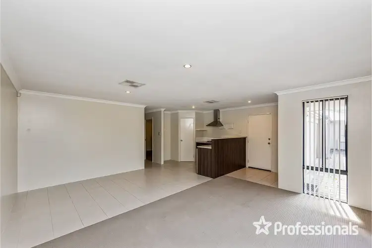 Fourth view of Homely villa listing, 13C Chichester Way, Nollamara WA 6061