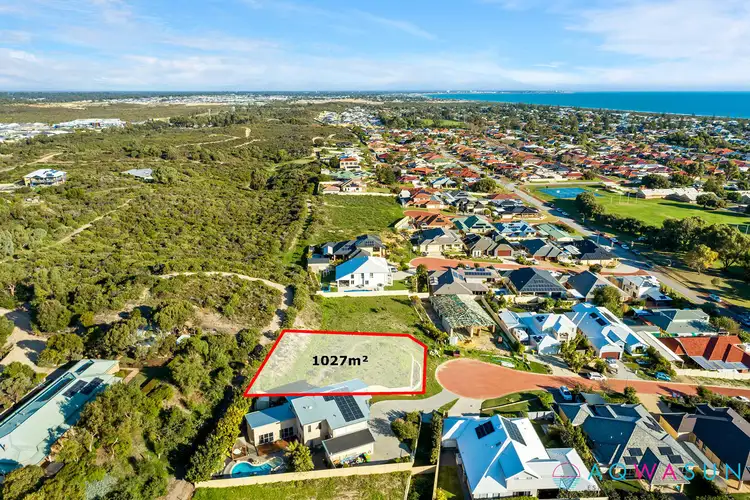 Fourth view of Homely land listing, 12 Arbor Close, Singleton WA 6175