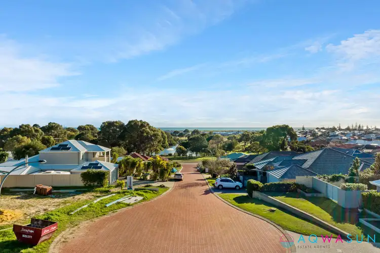 Fifth view of Homely land listing, 12 Arbor Close, Singleton WA 6175