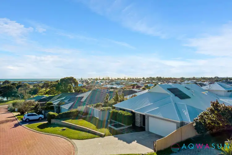 Sixth view of Homely land listing, 12 Arbor Close, Singleton WA 6175