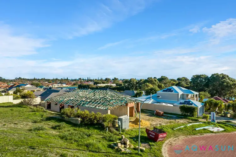 Seventh view of Homely land listing, 12 Arbor Close, Singleton WA 6175