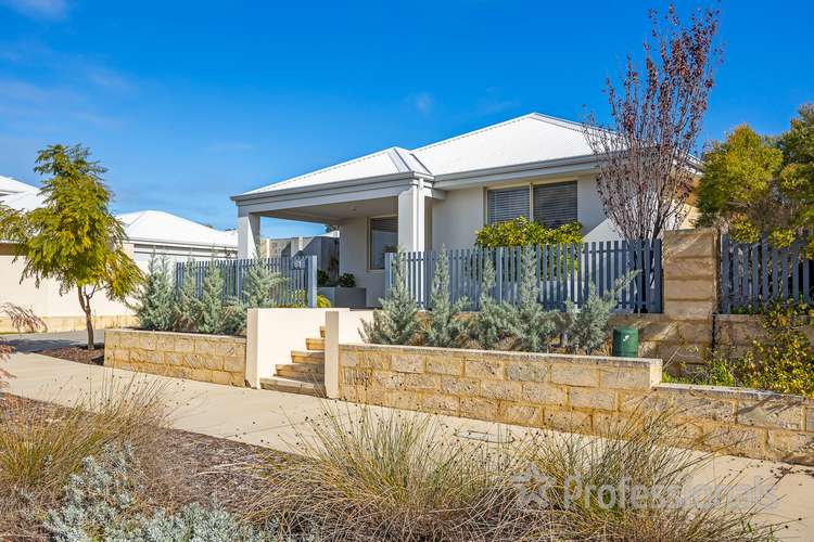 61 Piazza Link, Alkimos WA 6038