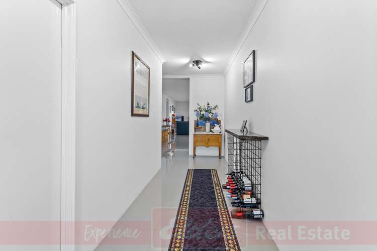 Fourth view of Homely house listing, 30 Kwenda Loop, Capel WA 6271