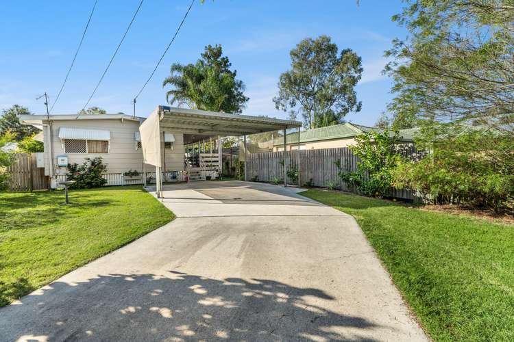 Main view of Homely house listing, 51 Short Street, Loganlea QLD 4131