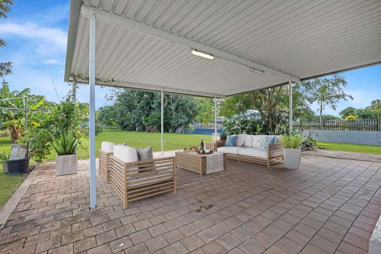 Third view of Homely house listing, 58 Main Street, Bakers Creek QLD 4740