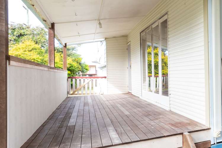 Fifth view of Homely house listing, 58 Main Street, Bakers Creek QLD 4740