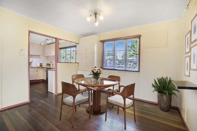 Seventh view of Homely house listing, 58 Main Street, Bakers Creek QLD 4740