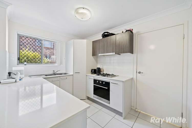 Third view of Homely house listing, 35/2-24 Macarthy Road, Marsden QLD 4132