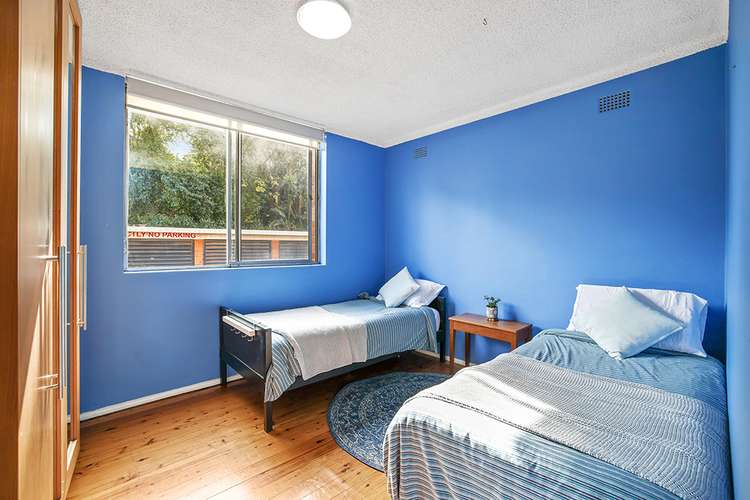 Sixth view of Homely apartment listing, 30/22 Ness Avenue, Dulwich Hill NSW 2203