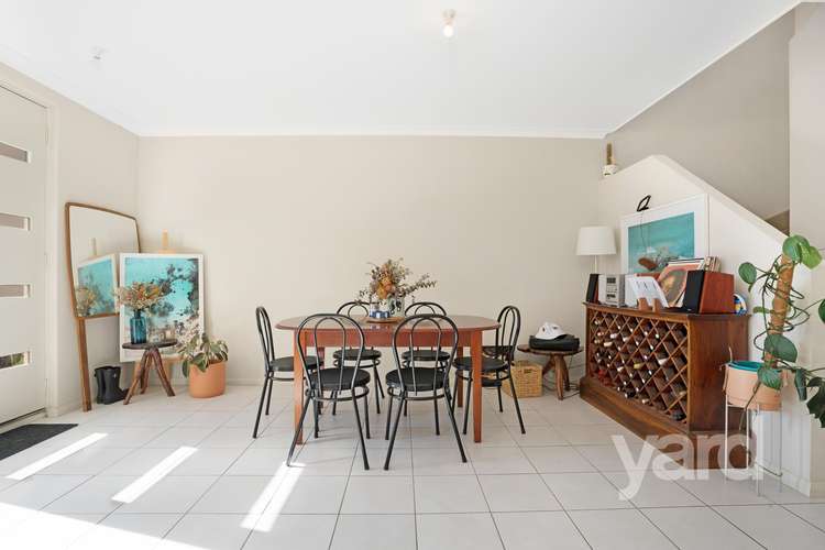 Third view of Homely house listing, 2/183 Marmion Street, Fremantle WA 6160