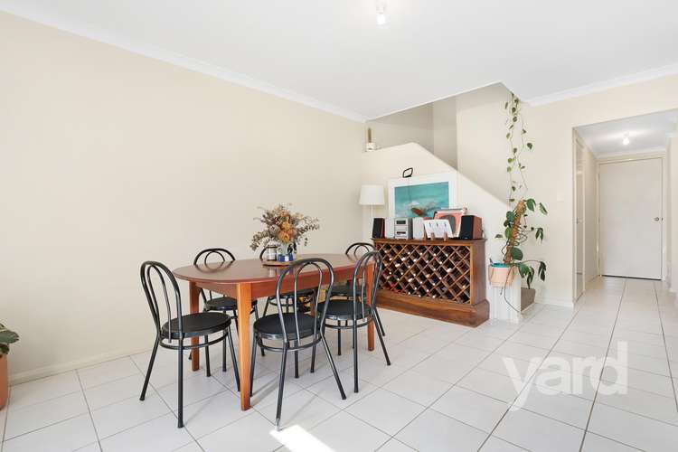 Fourth view of Homely house listing, 2/183 Marmion Street, Fremantle WA 6160