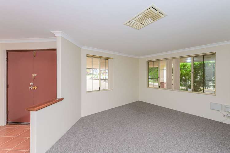 Fourth view of Homely house listing, 1/68 EDGECUMBE STREET, Como WA 6152