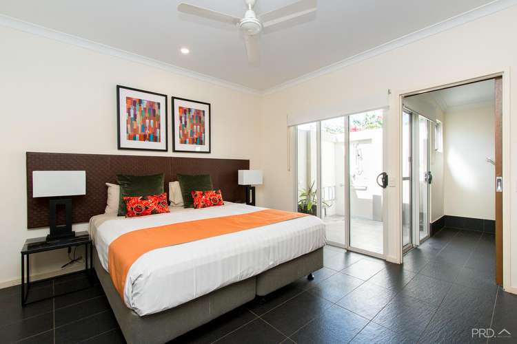 Main view of Homely unit listing, 35/25 Millington Road, Cable Beach WA 6726