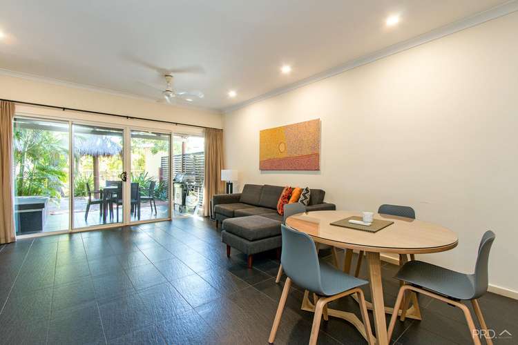 Second view of Homely unit listing, 35/25 Millington Road, Cable Beach WA 6726