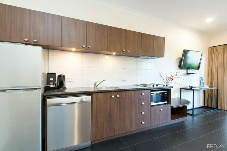 Third view of Homely unit listing, 35/25 Millington Road, Cable Beach WA 6726