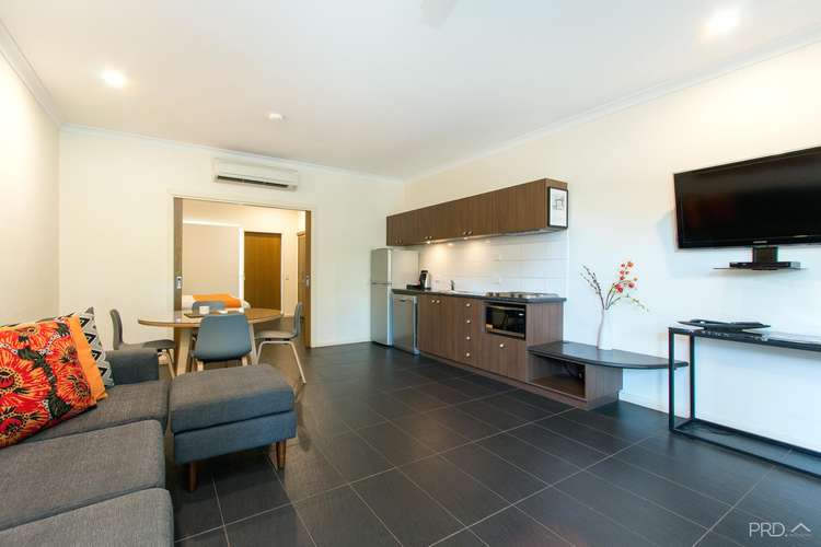 Fourth view of Homely unit listing, 35/25 Millington Road, Cable Beach WA 6726