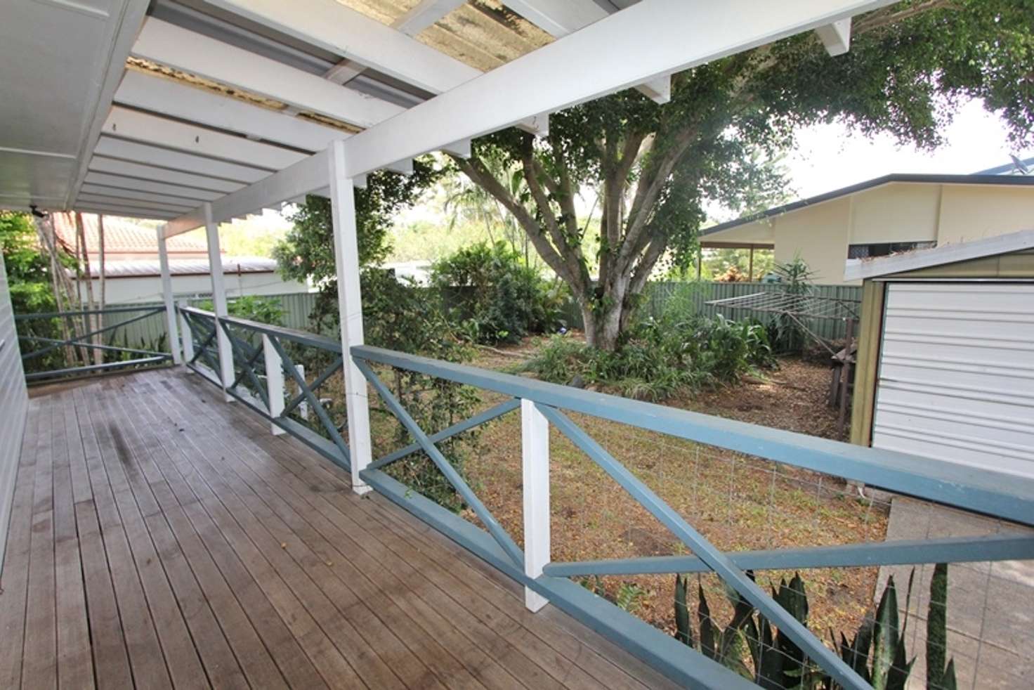 Main view of Homely house listing, 5 Prince Street, Southport QLD 4215