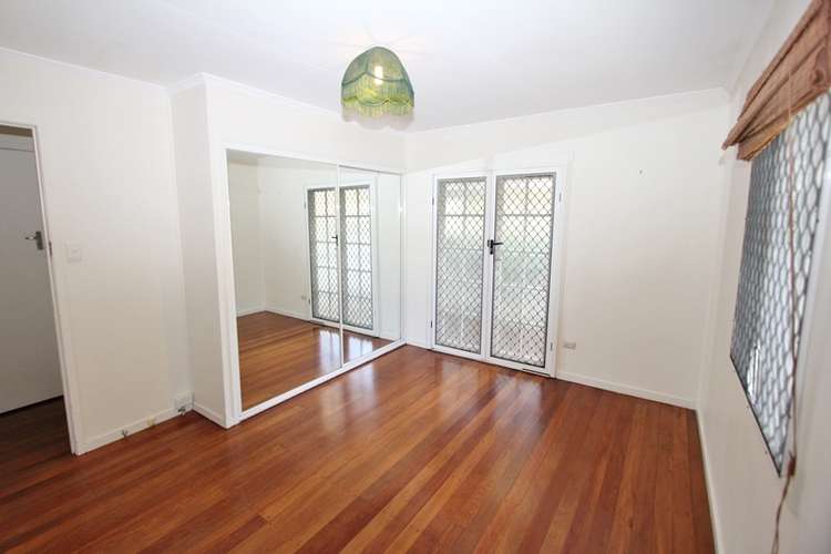 Fourth view of Homely house listing, 5 Prince Street, Southport QLD 4215