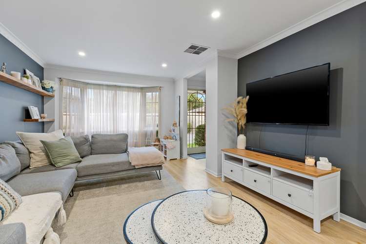 Second view of Homely unit listing, 4/28 High Street, Bayswater VIC 3153
