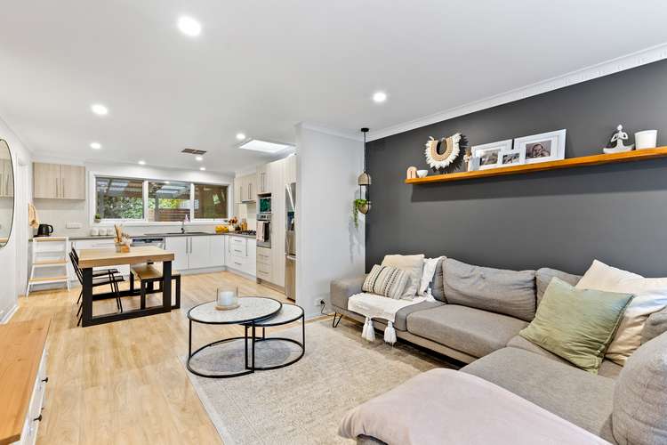 Third view of Homely unit listing, 4/28 High Street, Bayswater VIC 3153