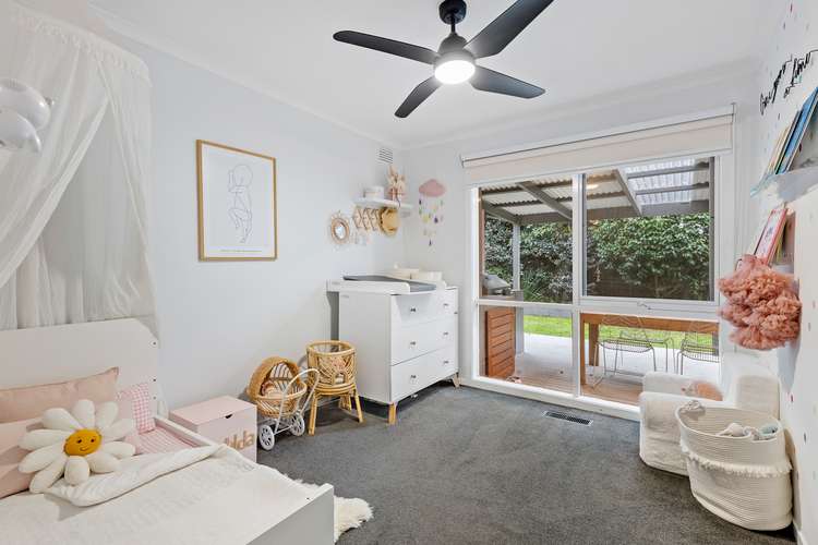 Fifth view of Homely unit listing, 4/28 High Street, Bayswater VIC 3153