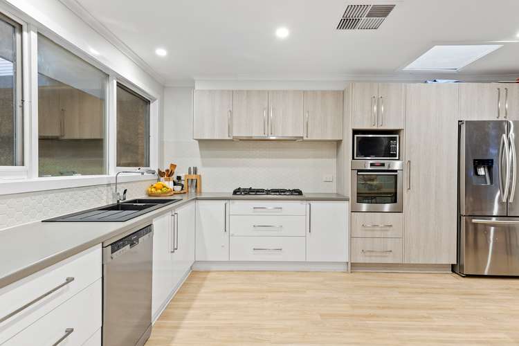 Sixth view of Homely unit listing, 4/28 High Street, Bayswater VIC 3153